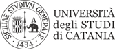 università catania