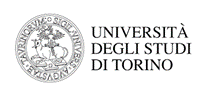 università torino