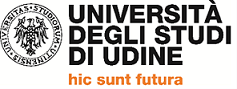 università udine